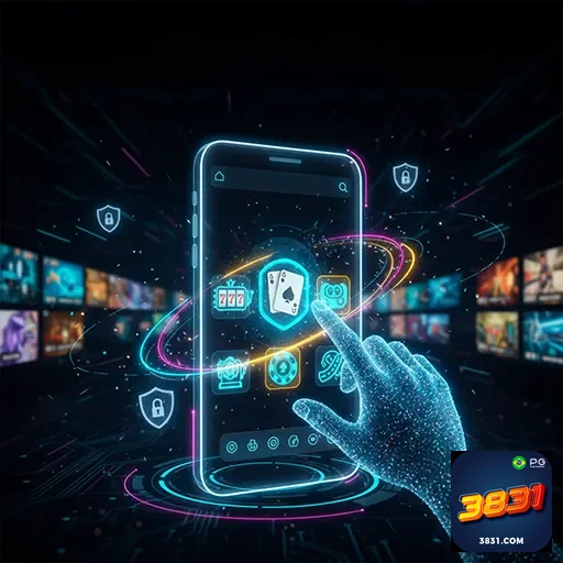 Imagem relacionada ao conteúdo do site 3831, destacando o arquivo 3831-App06, com foco em informações relevantes.