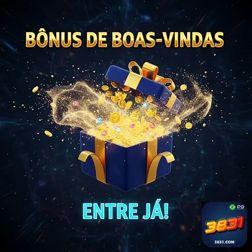 Imagem de promoções semanais em casino online na 3831