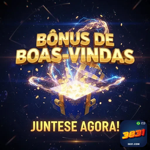Experimente uma variedade de jogos mobile com bônus atrativos - 3831