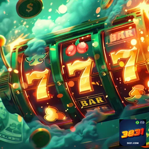 Imagem de uma mesa de live gaming em cassino online confiável