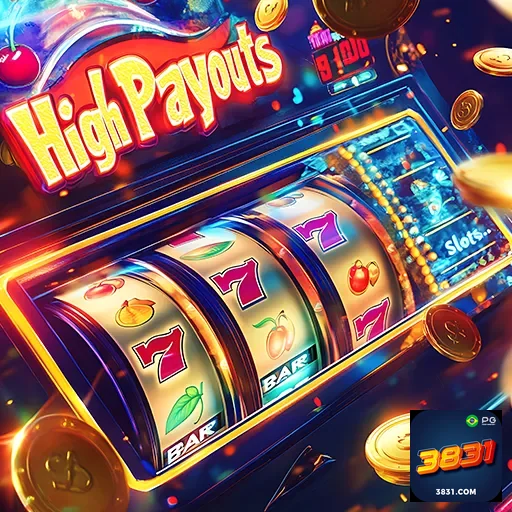 Experimente a emoção do live gaming com responsabilidade - 3831