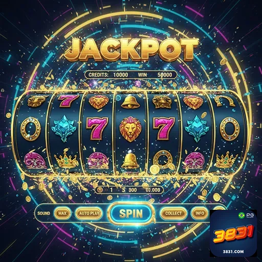 Aproveite promoções exclusivas e suporte dedicado - 3831