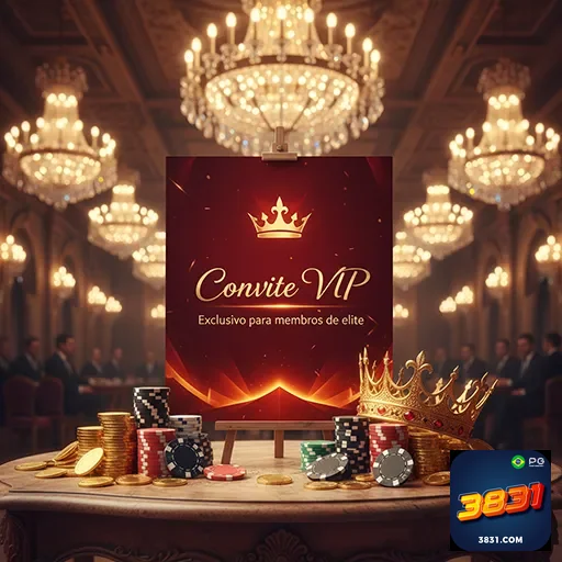 Imagem do site 3831 mostrando detalhes VIP06 com informações exclusivas.