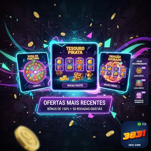 Imagem de uma residência moderna com detalhes de design, representando o site 3831, especializado em arquitetura e imóve