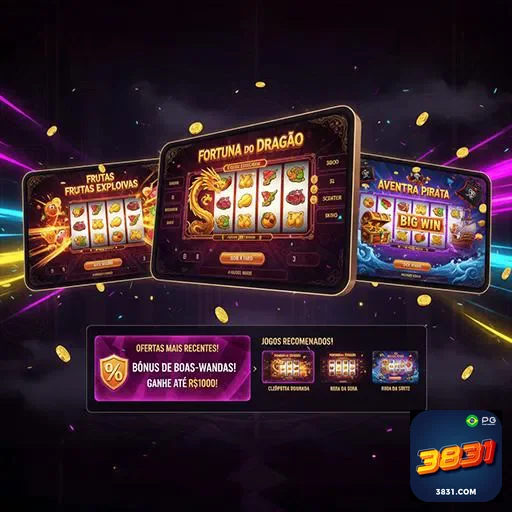 Imagem do site 3831 mostrando a página inicial com destaque para o ambiente Home07, design moderno e acolhedor.